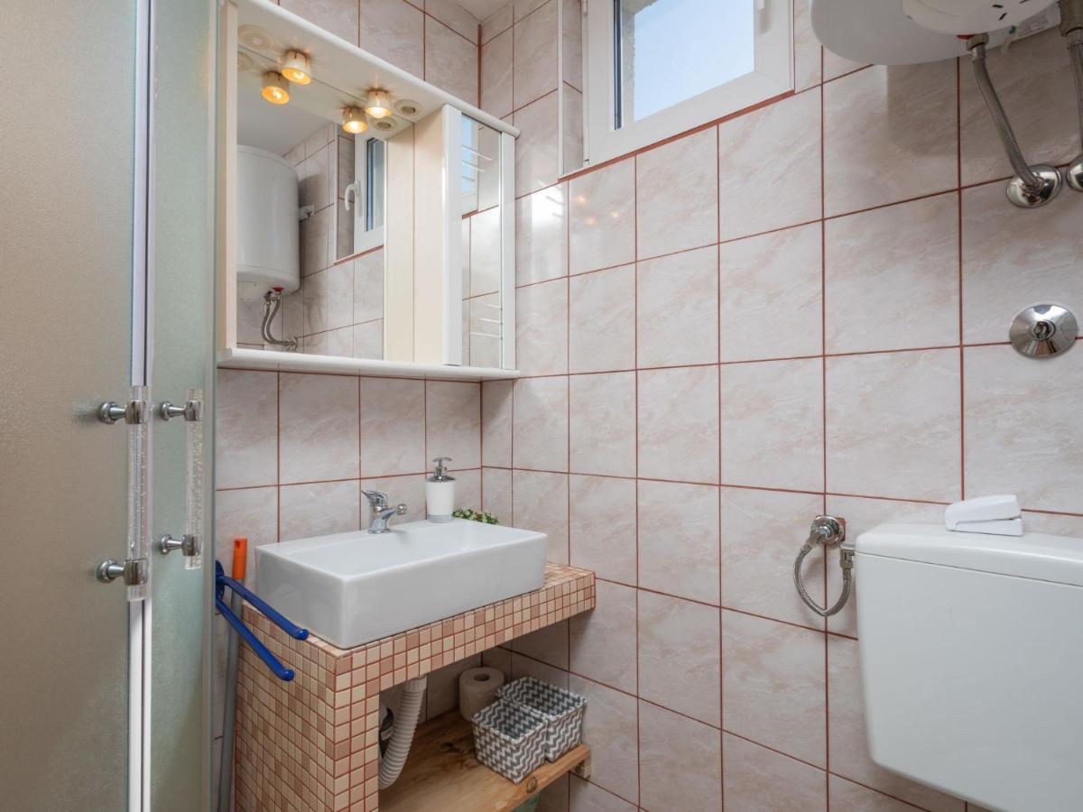 Ferienhaus Mikac - Mlk136 By Interhome