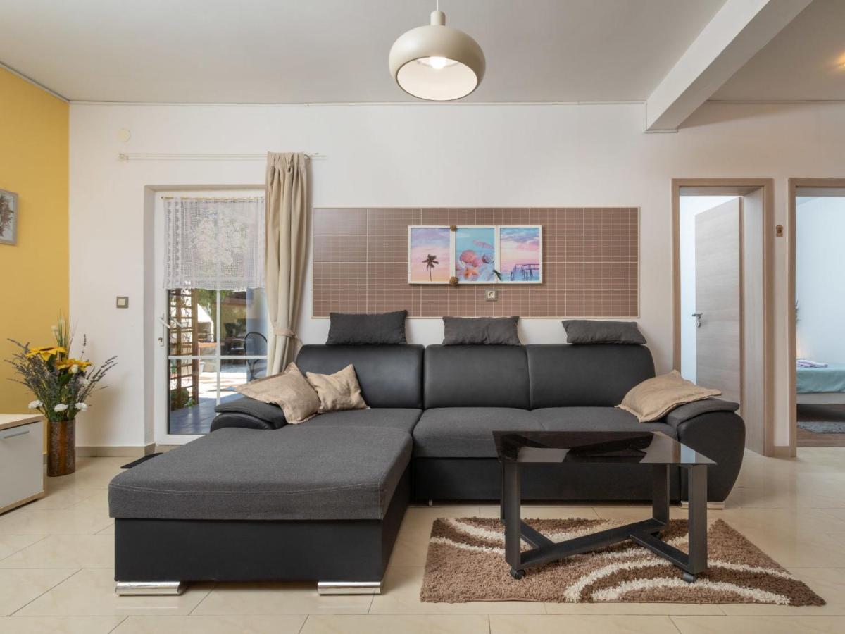 Mikac - Mlk136 By Interhome Holiday home *