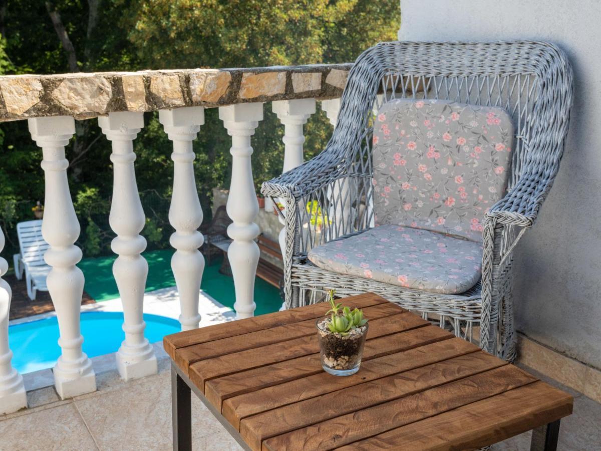 Mikac - Mlk136 By Interhome Holiday home