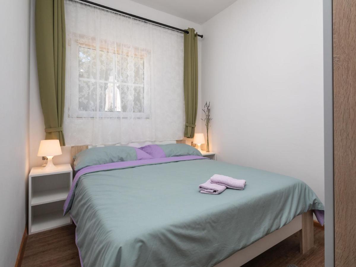 Mikac - Mlk136 By Interhome Holiday home *