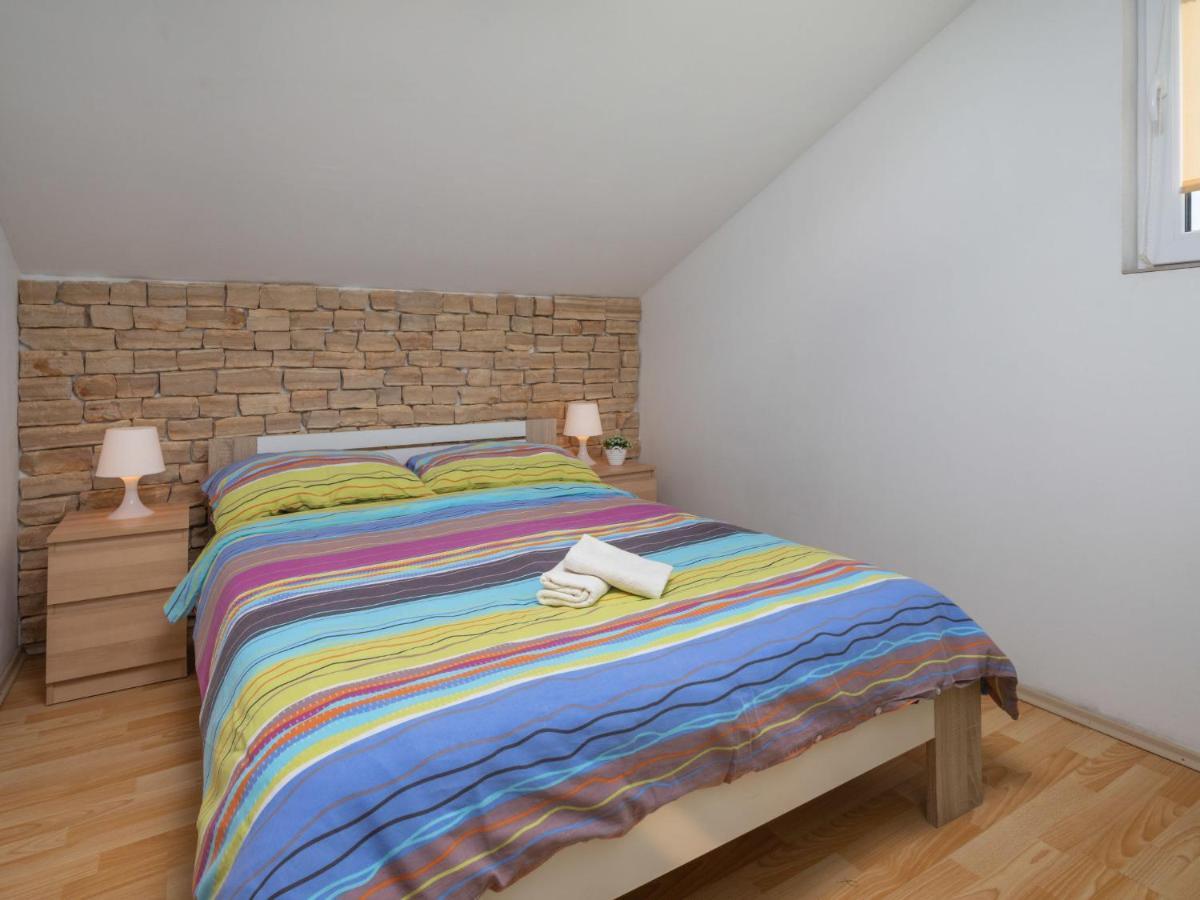 Mikac - Mlk136 By Interhome Holiday home *