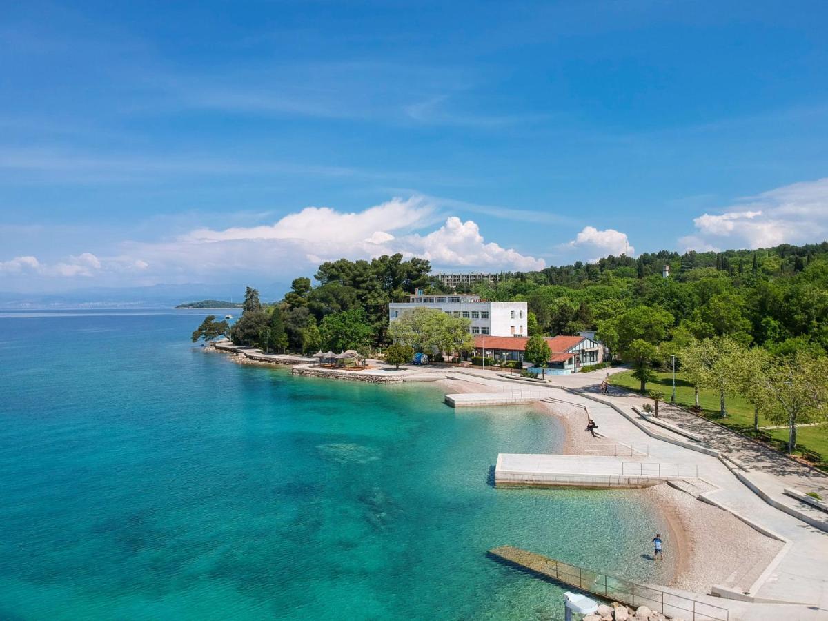 Mikac - Mlk136 By Interhome Holiday home *