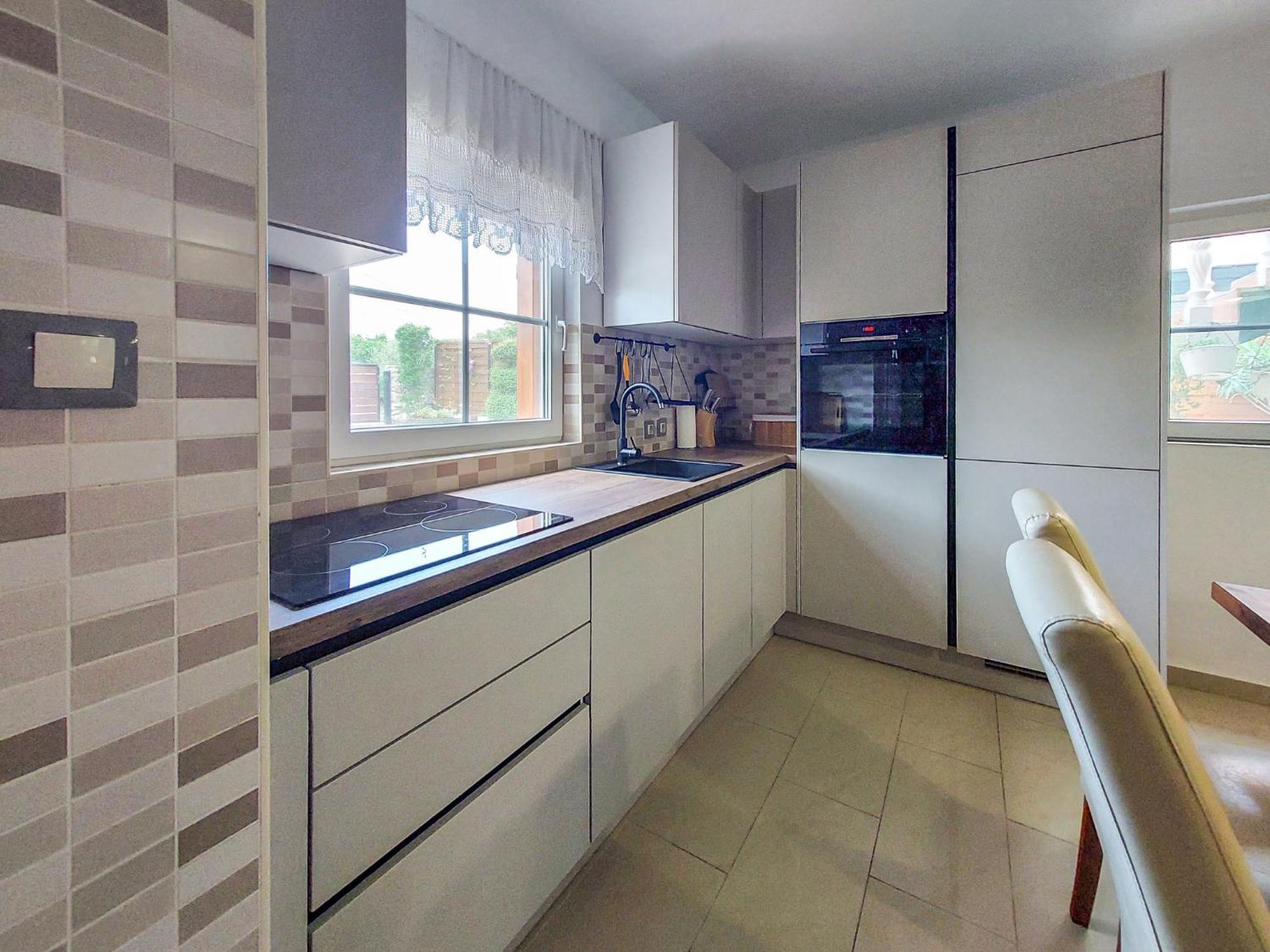Case de vacanță Mikac - Mlk136 By Interhome Dobrinj